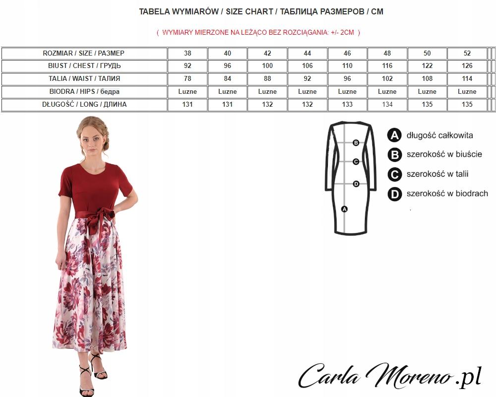 Agata dress 40 visit wedding communion elegant
