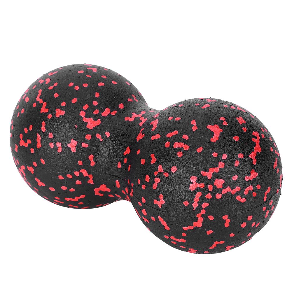 EPP Massage Ball Body Fascia Relaxation  Exercise Fitness Balls for Pain Muscle RelieveMassage Ball