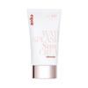 Water Splash Ceramide Sunscreen SPF50+ PA++++ Hydrating UV Protection Cream 60ml