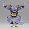 Dragon Ball Z SOLID EDGE WORKS THE Shutsjin 17 Ginyu