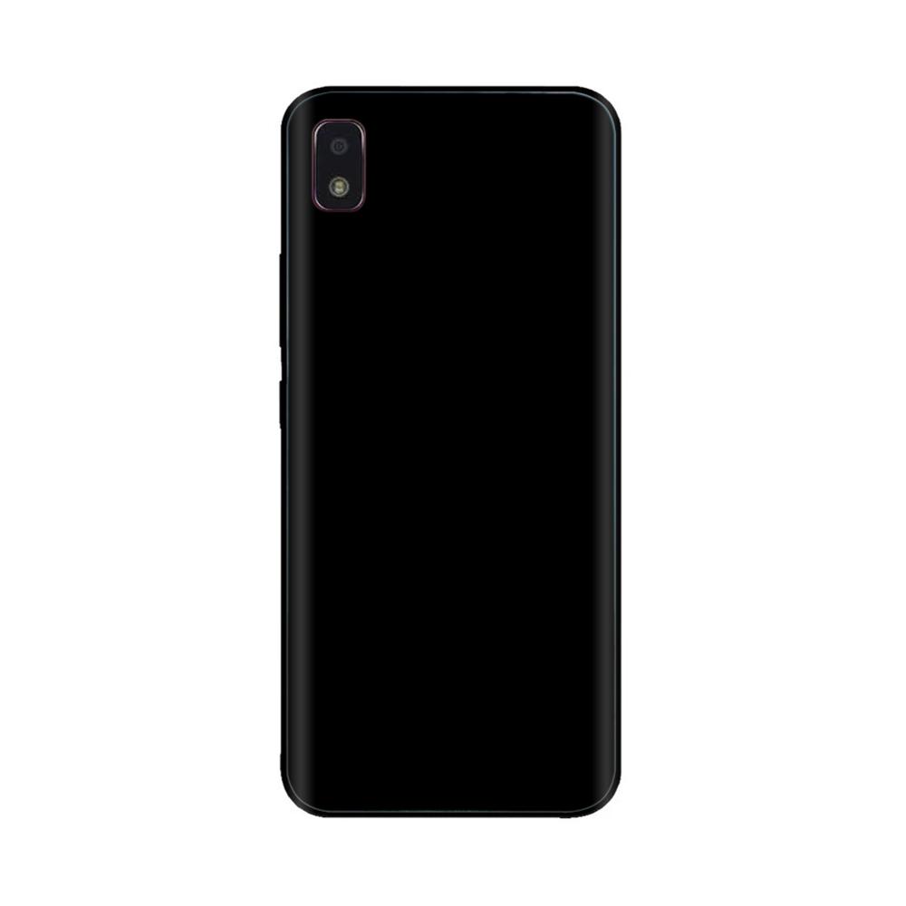 

For ZTE Blade L210 Case Blad A3 Lite Bumper Soft TPU Silicone Phone Cover for ZTE Blade A3 Lite Cases Cartoon Fundas 6.0 inch Blade A3 Lite