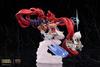 League of Legends Star Guardian Jinx skala 1/7 plastikowa malowana figura wykończona