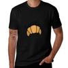 Quackson Tshirt Modern Print Casual Tshirt