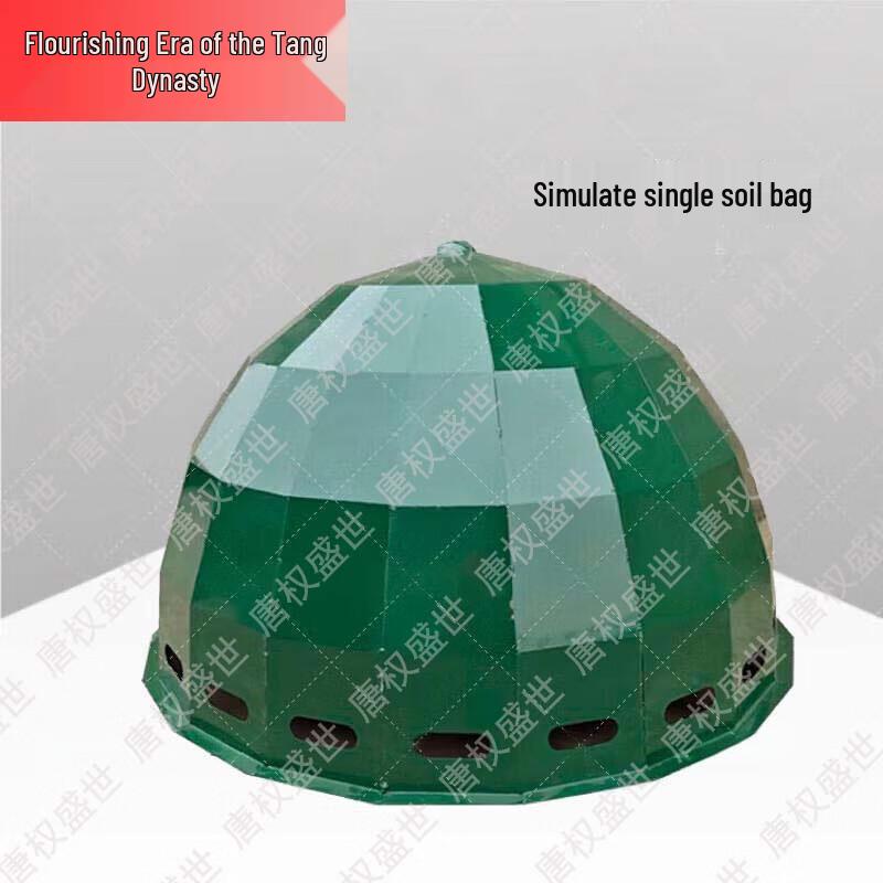 Tactical Military Training Obstacle and Climbing Simulation Equipment