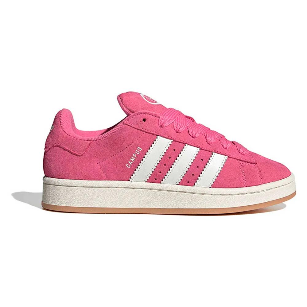 adidas Originals Кросовки Campus 00s EU 40