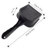 Pet Feces Shovel Hollow Washable Litter Poop Separator Bathroom Thickened Cat Litters Shovel With Hole For Pet Poop