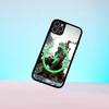 Game A-Assassins C-Creed Phone Case For IPhone 16 15 14 13 12 11 17 Pro Max Plus Magnetic Wireless Cover