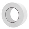 Club Grip Tape Roll 40mm 50m Double Sided Adhesive Grip Tape Roll for Regripping Clubs Strong Adhesiveness