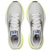 Li Ning Yueying 4 PRO Cushioning Slip Resistant Abrasion Resistant Breathable Support Rebound Low Top Casual ARHV007-12