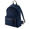 Bagbase Recycled Backpack