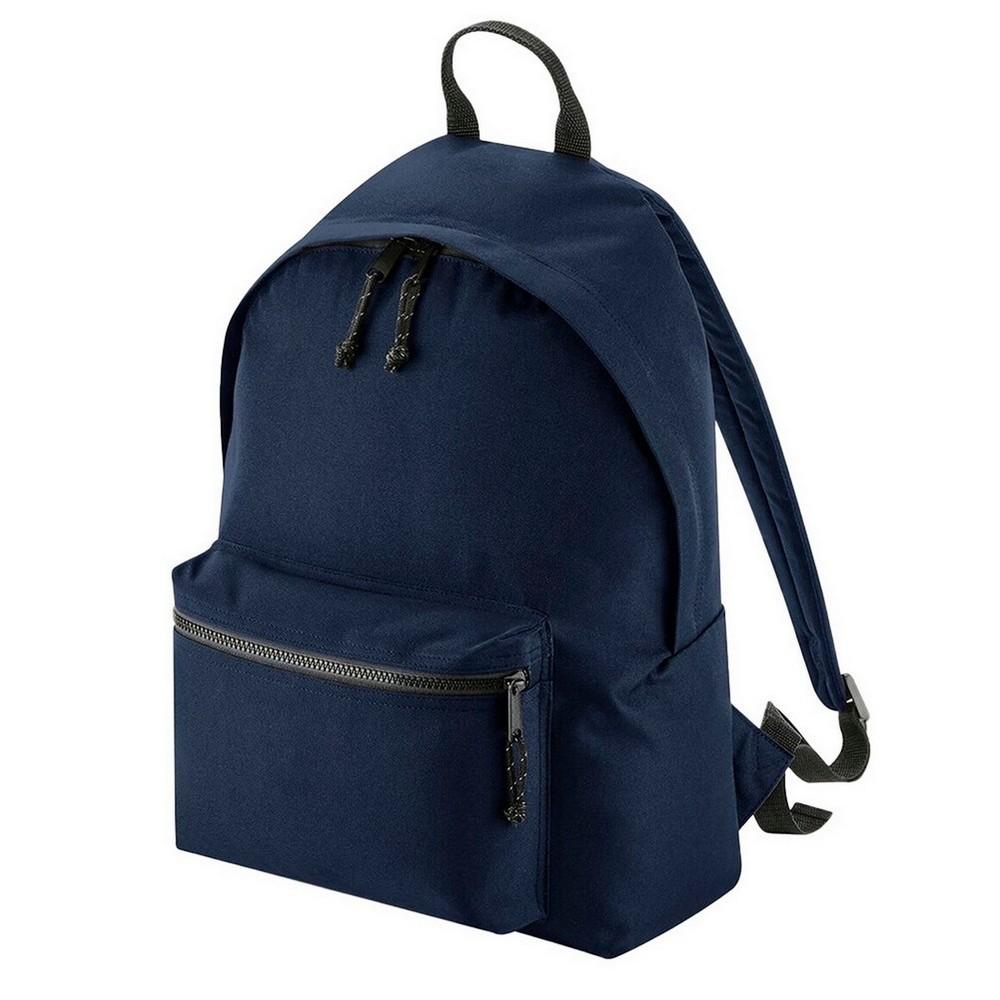 Bagbase Recycled Backpack