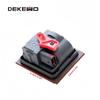 A0008207703 A0008202303 A0038203297 For Mercedes Benz W117 W166 W176 W205 W213 W222 Fuel Tank Cover Actuator Gas Tank Cap Motor