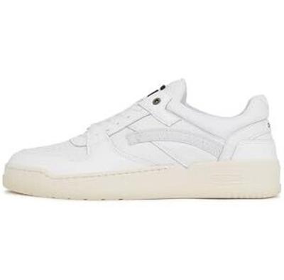 Grid LEA M Sneakers