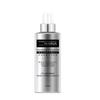 Cheongdam Men's Hair Spray Bangs Hard Fixer 200ml