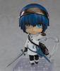 GOOD SMILE COMPANY Nendoroid Metaphor ReFantasio Protagonist Plastic Painted Movable Figure "Metaphor ReFantasio" Non-Scale