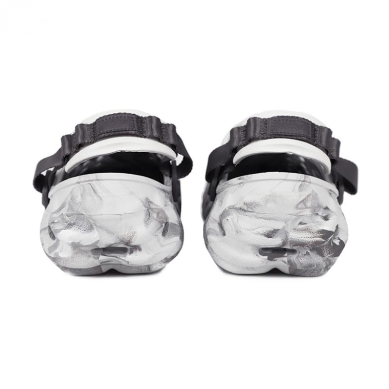 Crocs Tamancos Eco Marvel