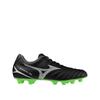 Soccer Shoes Monarcida Neo 3 Select FG