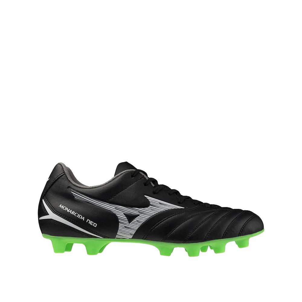 Soccer Shoes Mizuno Monarcida Neo 3 Select FG