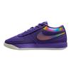 Nike Libro 1 EP Scarpe da Basket Comode da Indossare Uomo Sneakers Viola IM7610-500