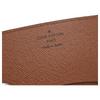 Auth LOUIS VUITTON Monogram Envelope Card Case M63801 lv6924rf Used