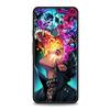 Hot Girls Phone Case Cover for Google Pixel 10 9 8 7 6 9A 8A 7A 6A Pro Shockproof Soft TPU 10 Pro XL Shell Fundas Capa Coque Bag