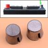2Pcs Car Auto Truck Battery Post Repair Shims For Worn Down Posts Loose Terminal Posts Tool Accessories Parts Positive Negative