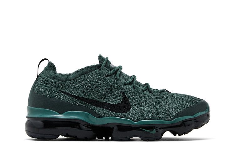 Nike Air VaporMax 2023 Flyknit Dark Spruce