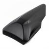 For Ducati 1299 Panigale S R 2016-2017 Rear Seat Cowl Rear Passenger Seat Cover Fairing for Ducati Motocycle Accessories