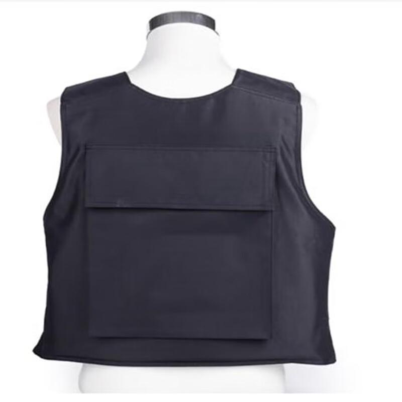 Tianxu WD08 Level 3 PE Bulletproof Vest