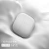 Liquid Silicone Earphone Case AirPods 3 Pro 2 Bluetooth Headphone Cover