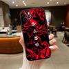 V-VALORANT Phone Case for Motorola Moto Edge 60 60s 70 G86 G56 G54 E14 G04S G45 G54 G64 X30 X40 X50 S30 S50 Pro Power Tylus