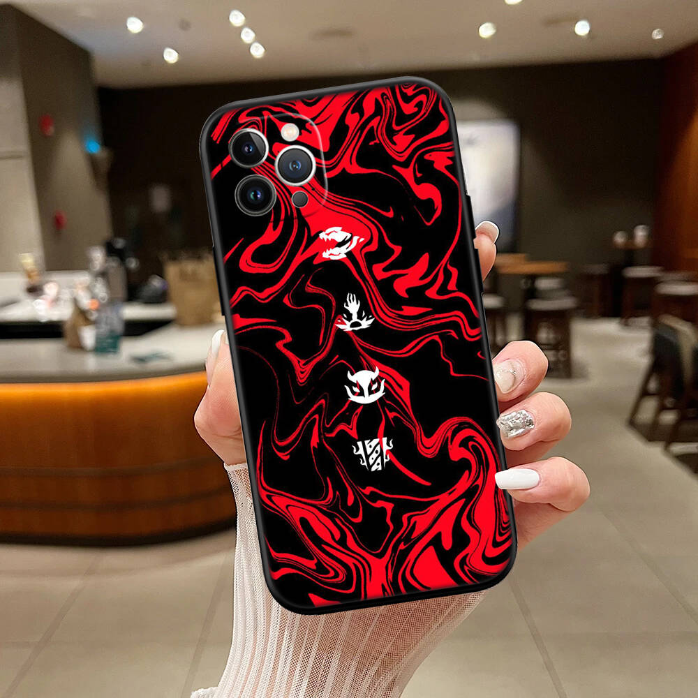 V-VALORANT Phone Case for Motorola Moto Edge 60 60s 70 G86 G56 G54 E14 G04S G45 G54 G64 X30 X40 X50 S30 S50 Pro Power Tylus