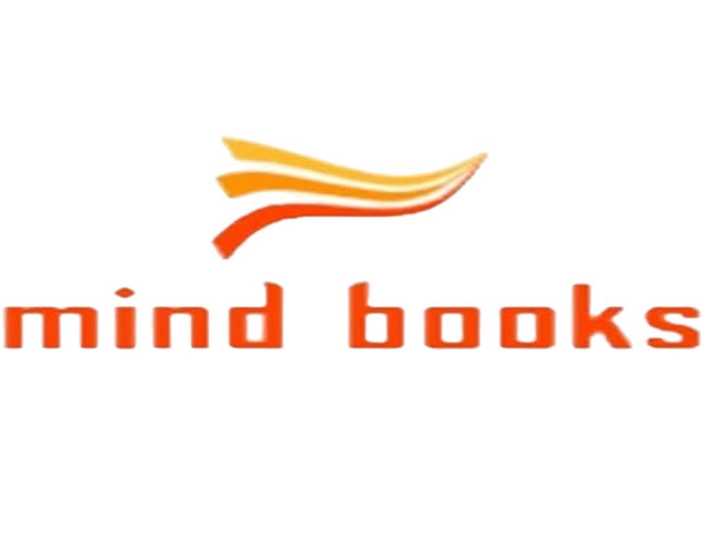 Silver Headlight Covers for Suzuki Jimny JB23 with Angry Chrome Set of 2 (MBK) (2007-2017) ABS, Eyes, Silver,