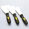 Kelibang 4-inch Stainless Steel Putty Knife