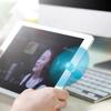 Cell Phone Mini USB Electric Fan Cooling Smartphone Portable Fan for Android & I Phone Universal Colo