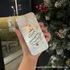 Чохли для телефонів – Бампери для смартфонів