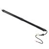 Rear Tailgate Right Power Lift Support Shock Strut 68910 48071 Power Hatch Trunk Lift Support with Electric Starter for