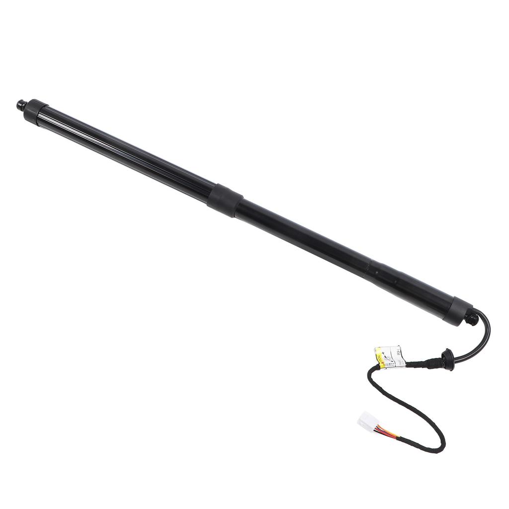 Rear Tailgate Right Power Lift Support Shock Strut 68910 48071 Power Hatch Trunk Lift Support with Electric Starter for