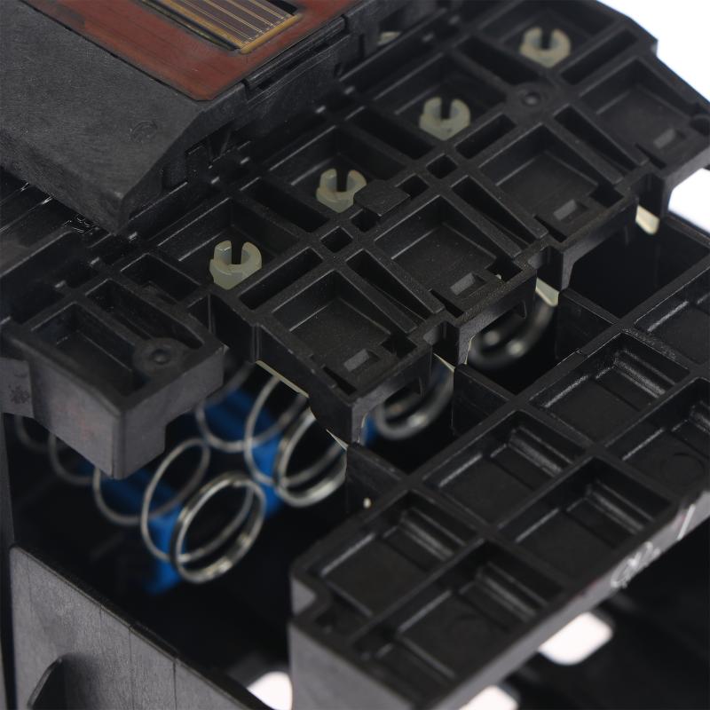 Hochwertiger Druckkopf Druckkopfdüse Drucker Ersatzkopfteile Für Officejet Pro 8100 8600 8610 8620 8650 251Dw 251