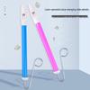 Sliding Yoyo Flute - TikTok Style Slide Whistle, Squidward Old Six Empire March