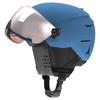 Atomic Helmet with Visor Savor Visor Junior