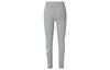 Nike Athletic Trousers Women's Gray CZ8529-063