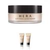 Soft Finish Loose Powder 15g, Colorless, 1 Pcs