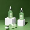 [2-pack] Green Apple Pore Collagen Ampoule 40ml