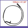 ABS Sensor 34526771777 Single for BMW X5 2007-2017