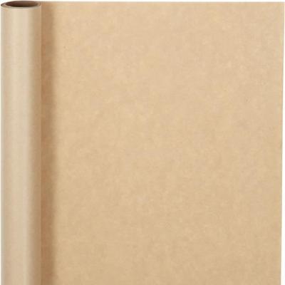 Quality Recycled Gift Wrapping Paper. Ref 20264