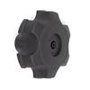 Motorcycle Fuel Tank Cap  51049-1108 For Kawasaki KX80 KX125 KX250 KX500 KDX200
