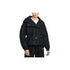 Puffer Jacket Women's Black DV8213-010