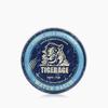 Dashu Classic Tiger Lazy Water-based Pomade 168ml