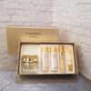 Enprani Premiercell Volume Firming Cream Special Set, 50ml, 1 Pcs